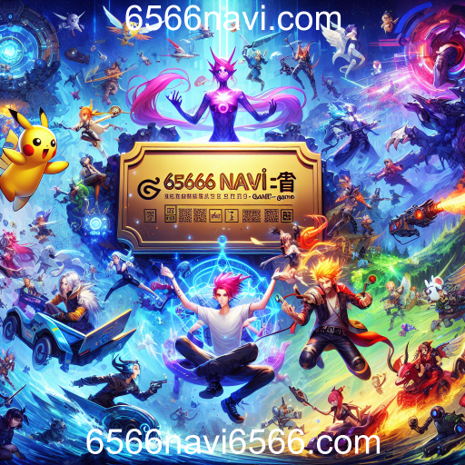 Maximize Sua Experiência de Jogo com Dicas e Guias