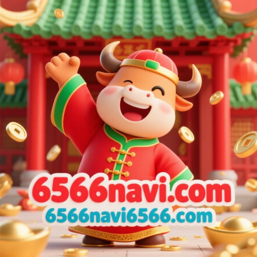 6566navi.com